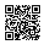 QR Code: /public/read_me/index/80923/file_list