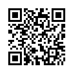 QR Code: /public/read_me/index/80924/file_list