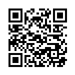 QR Code: /public/read_me/index/80924/start