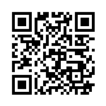 QR Code: /public/read_me/index/80925/file_list