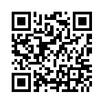 QR Code: /public/read_me/index/80925/start
