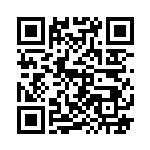 QR Code: /public/read_me/index/80926/file_list