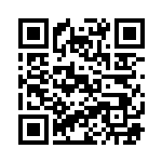 QR Code: /public/read_me/index/80926/start