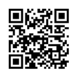 QR Code: /public/read_me/index/80927/file_list