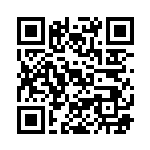 QR Code: /public/read_me/index/80927/start