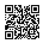 QR Code: /public/read_me/index/80928/file_list