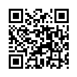 QR Code: /public/read_me/index/80928/start