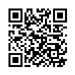QR Code: /public/read_me/index/80929/file_list