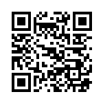 QR Code: /public/read_me/index/80929/start
