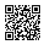 QR Code: /public/read_me/index/80930/file_list