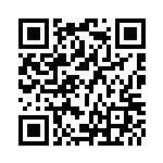 QR Code: /public/read_me/index/80930/start