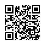 QR Code: /public/read_me/index/80931/file_list