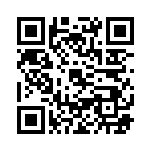 QR Code: /public/read_me/index/80931/start