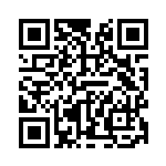 QR Code: /public/read_me/index/80932/start