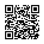QR Code: /public/read_me/index/80933/start