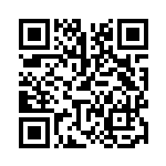 QR Code: /public/read_me/index/80934/file_list