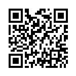 QR Code: /public/read_me/index/80934/start