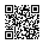 QR Code: /public/read_me/index/80935/file_list