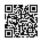 QR Code: /public/read_me/index/80935/start