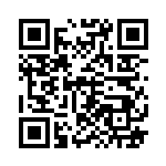 QR Code: /public/read_me/index/80936/file_list