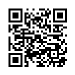 QR Code: /public/read_me/index/80936/start
