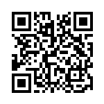 QR Code: /public/read_me/index/80937/file_list