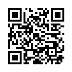 QR Code: /public/read_me/index/80937/start