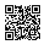 QR Code: /public/read_me/index/80938/file_list