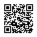 QR Code: /public/read_me/index/80938/start