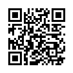 QR Code: /public/read_me/index/80939/file_list