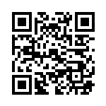 QR Code: /public/read_me/index/80939/start