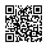 QR Code: /public/read_me/index/8094/start