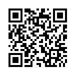 QR Code: /public/read_me/index/80940/file_list