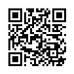 QR Code: /public/read_me/index/80941/file_list