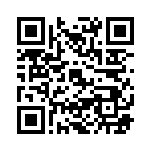 QR Code: /public/read_me/index/80941/start