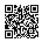 QR Code: /public/read_me/index/80943/file_list