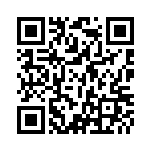 QR Code: /public/read_me/index/80943/start