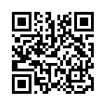 QR Code: /public/read_me/index/80945/file_list