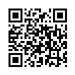 QR Code: /public/read_me/index/80945/start