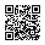 QR Code: /public/read_me/index/80946/file_list