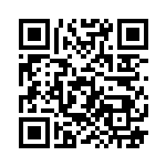QR Code: /public/read_me/index/80948/file_list