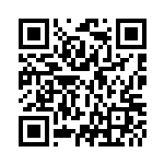 QR Code: /public/read_me/index/80948/start