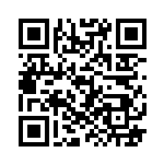 QR Code: /public/read_me/index/80949/file_list