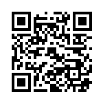 QR Code: /public/read_me/index/80949/start