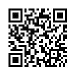 QR Code: /public/read_me/index/80950/file_list