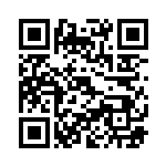 QR Code: /public/read_me/index/80950/start
