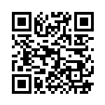 QR Code: /public/read_me/index/80951/file_list