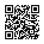 QR Code: /public/read_me/index/80952/file_list