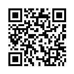 QR Code: /public/read_me/index/80954/file_list