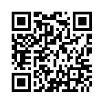 QR Code: /public/read_me/index/80954/start